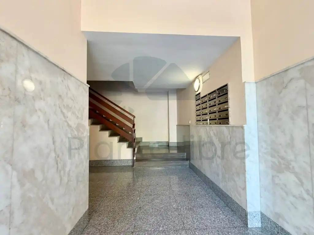 Piso con terraza en venta en Calle Tejada, imagen 22