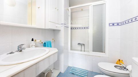 Photo 4 of Flat for rent in Joaquina Eguaras, Joaquina Eguaras, Granada Capital