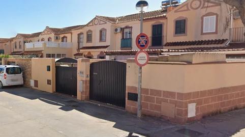 Foto 3 de Casa adosada en venda a Parque Atlántico - Ronda este, Jerez de la Frontera