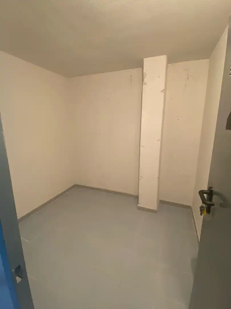 Maisonette mit Terrasse zum Verkauf in Calle Ruiseñor 1, imagen 28