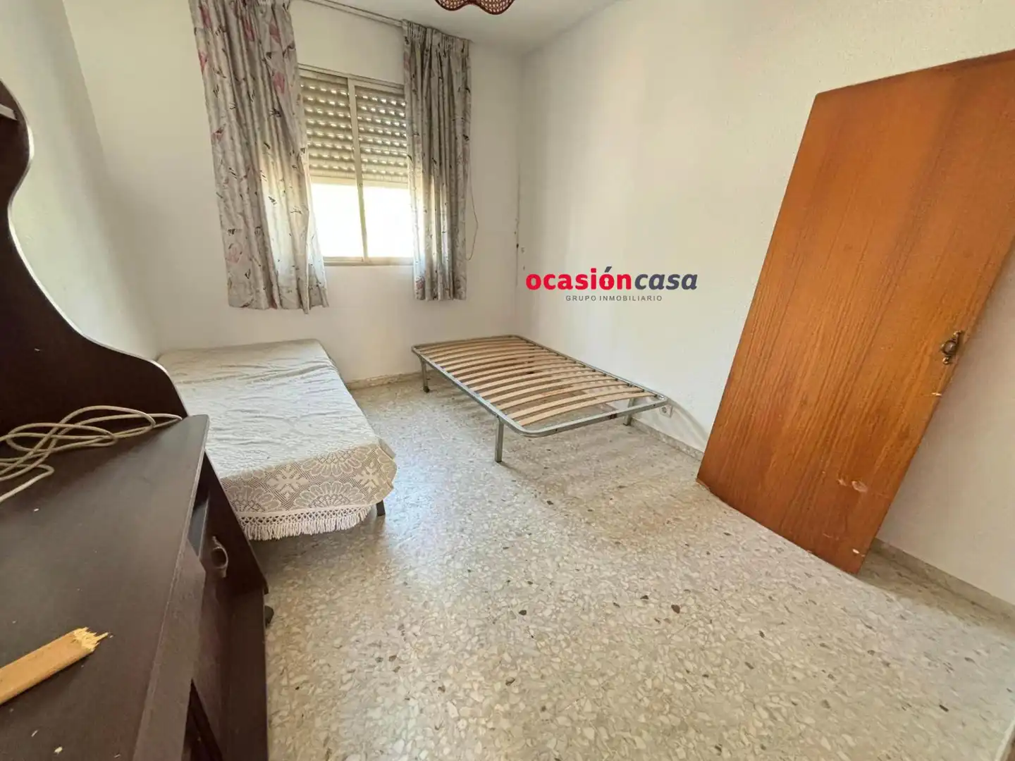 Haus mit Garten zum Verkauf in Peñarroya-Pueblonuevo, imagen 9