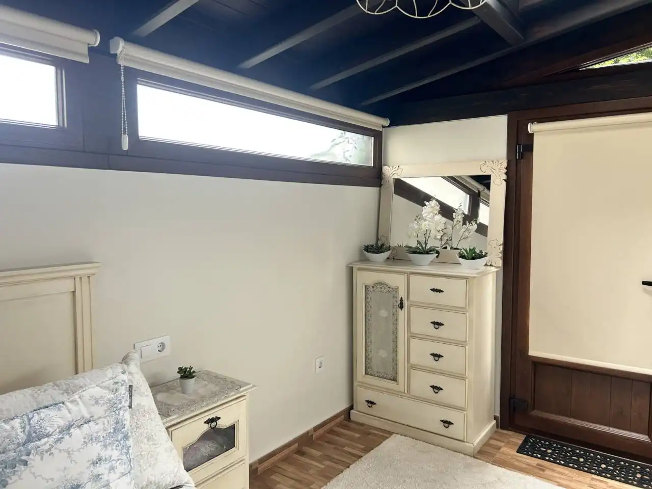 Appartamento con ascensore in vendita a Calle NUEVA, imagen 33