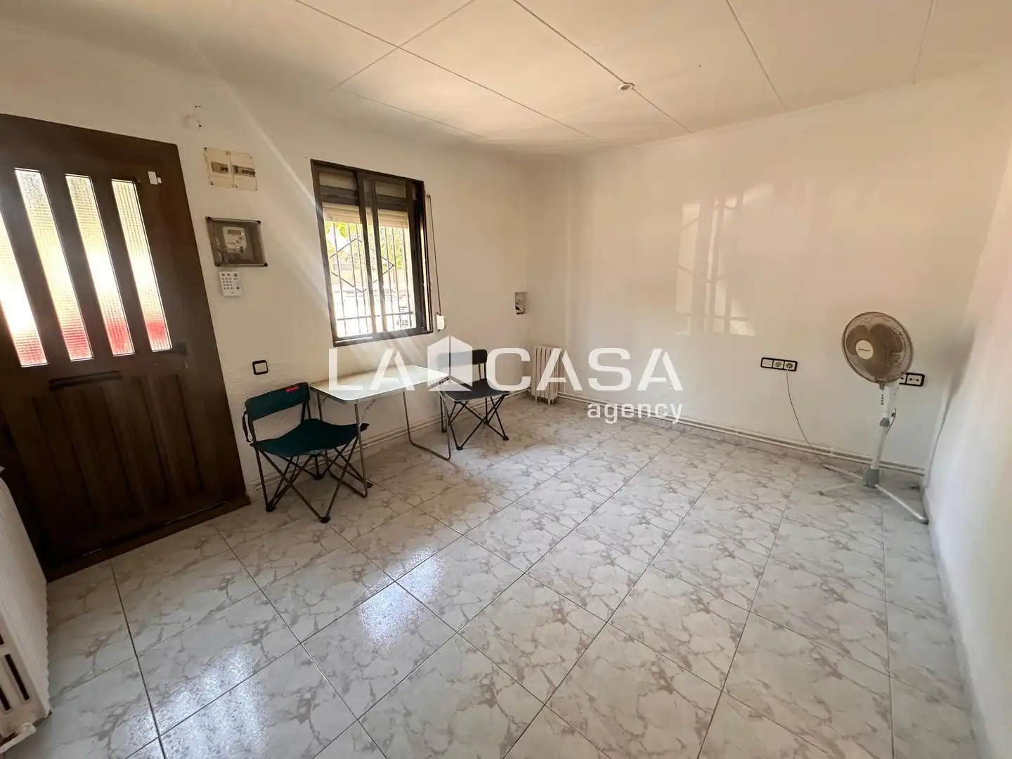 Rez-de-chaussée à vendre à Carrer Sant Jordi, imagen 2