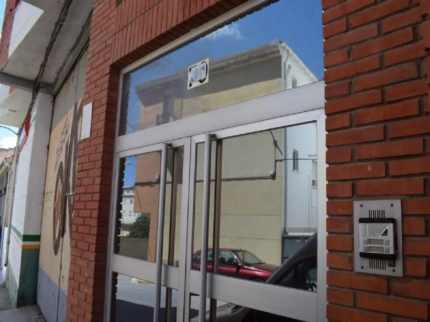Wohnung zum Verkauf in Tobarra, imagen 11