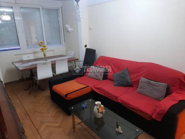 Piso en Venta en Ventas