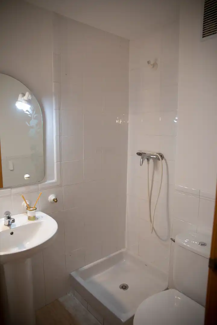 Casa con terraza en venta en Regueral - Prat d'en Forés, imagen 18