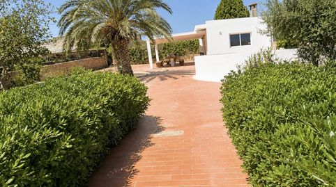 Foto 2 de Finca rústica en venta en Manacor Centre, Manacor