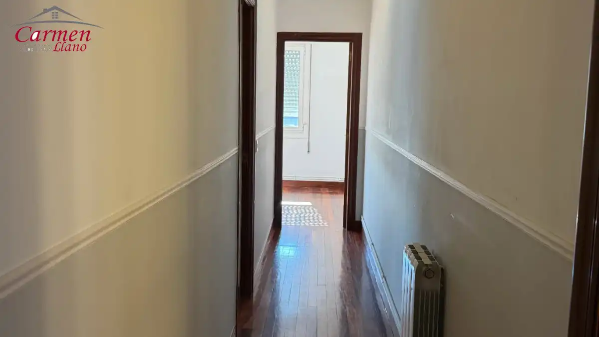 Piso con ascensor en venta en Joaquin Arellano Kalea 14, imagen 10