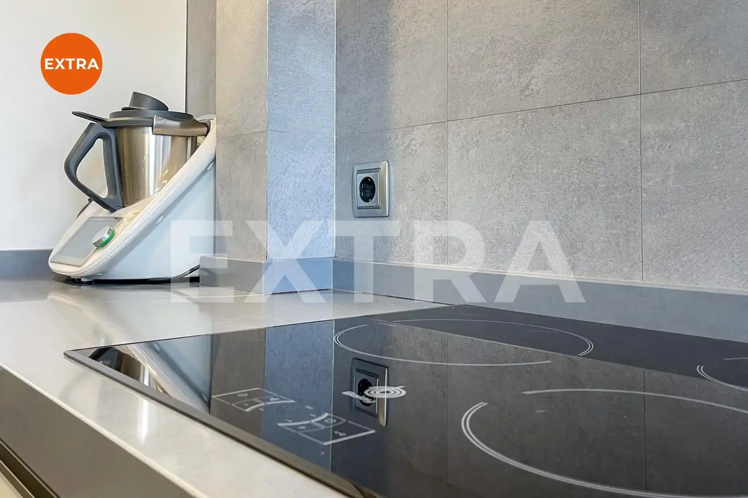 Piso con piscina en venta en Calle Caleruega, imagen 27