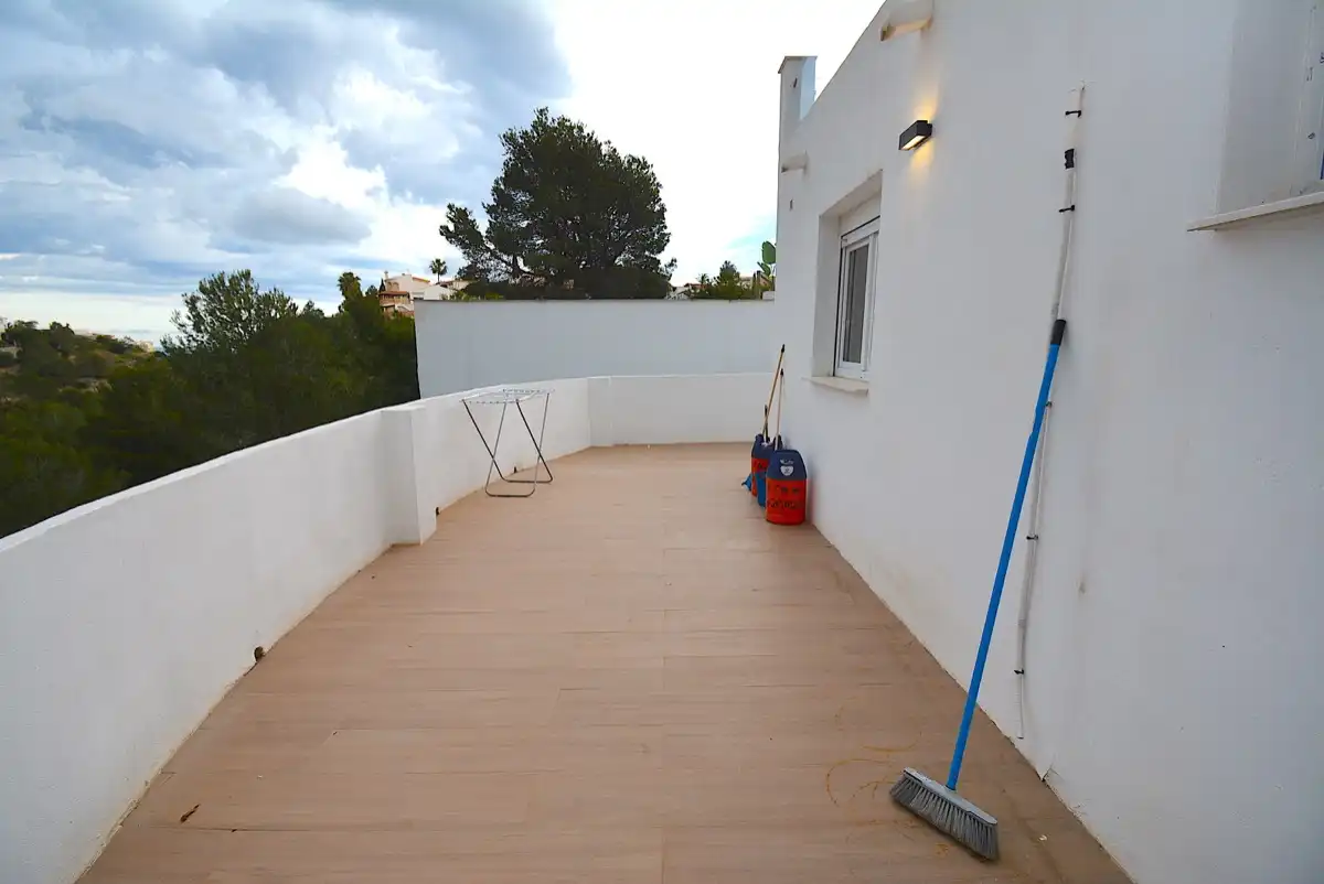 Villa avec piscine à vendre à La Pedrera - Vessanes, imagen 37