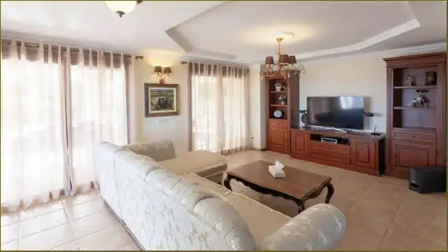House for sale in La Fustera, imagen 22