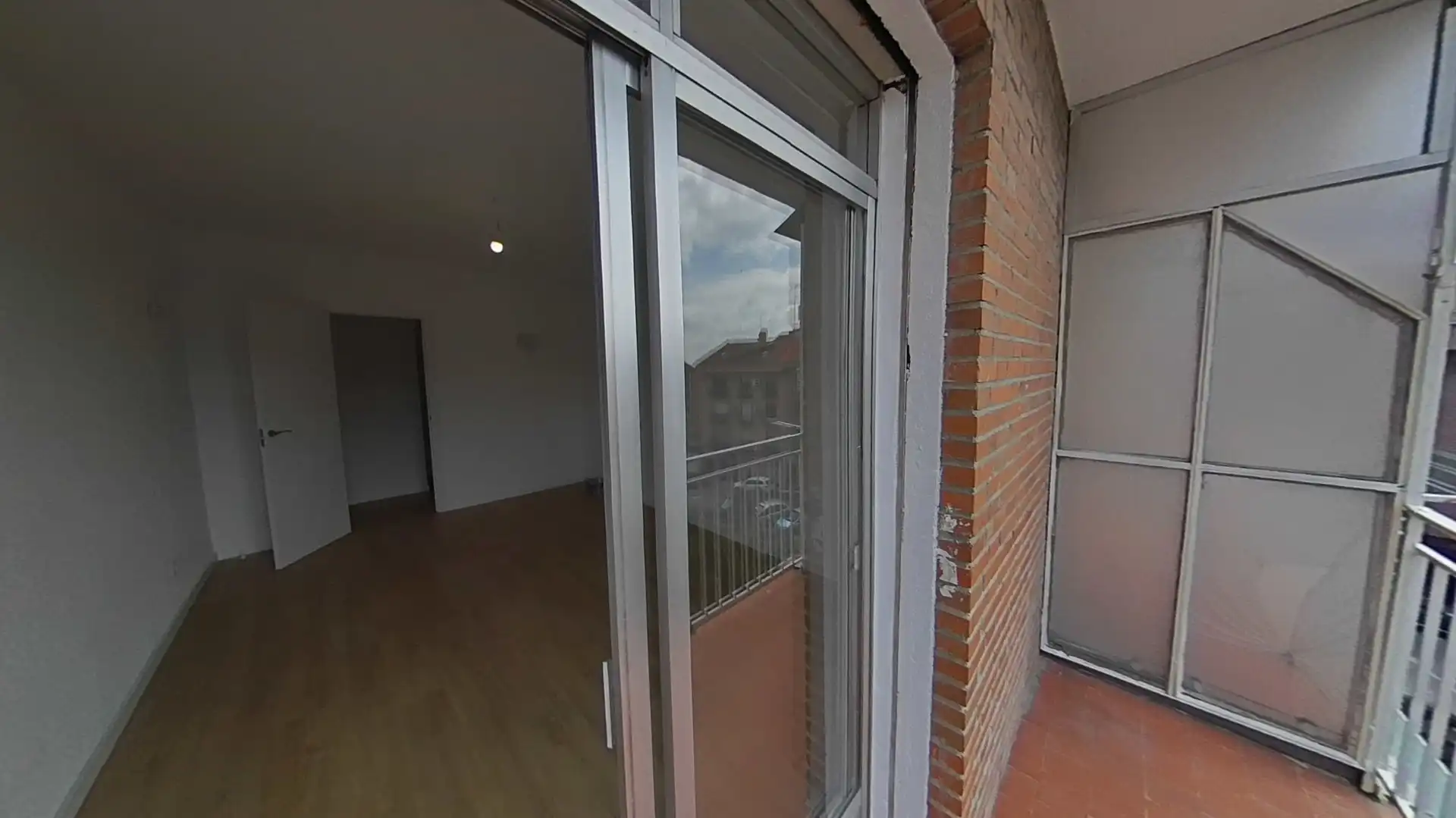Wohnung zum Verkauf in C/ Pelayos, imagen 33