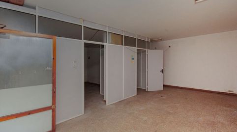 Photo 4 of Commercial properties for sale in C/ Can Pantiquet, Can Pantiquet, Mollet del Vallès