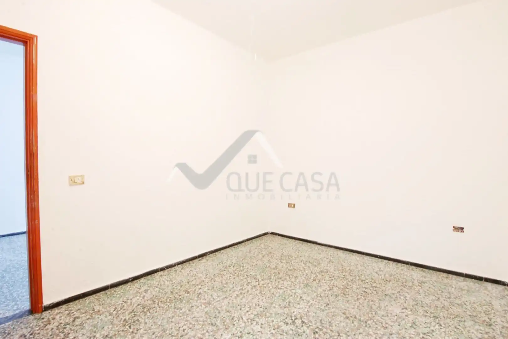 Casa o chalet en venta en Santa Lucía de Tirajana