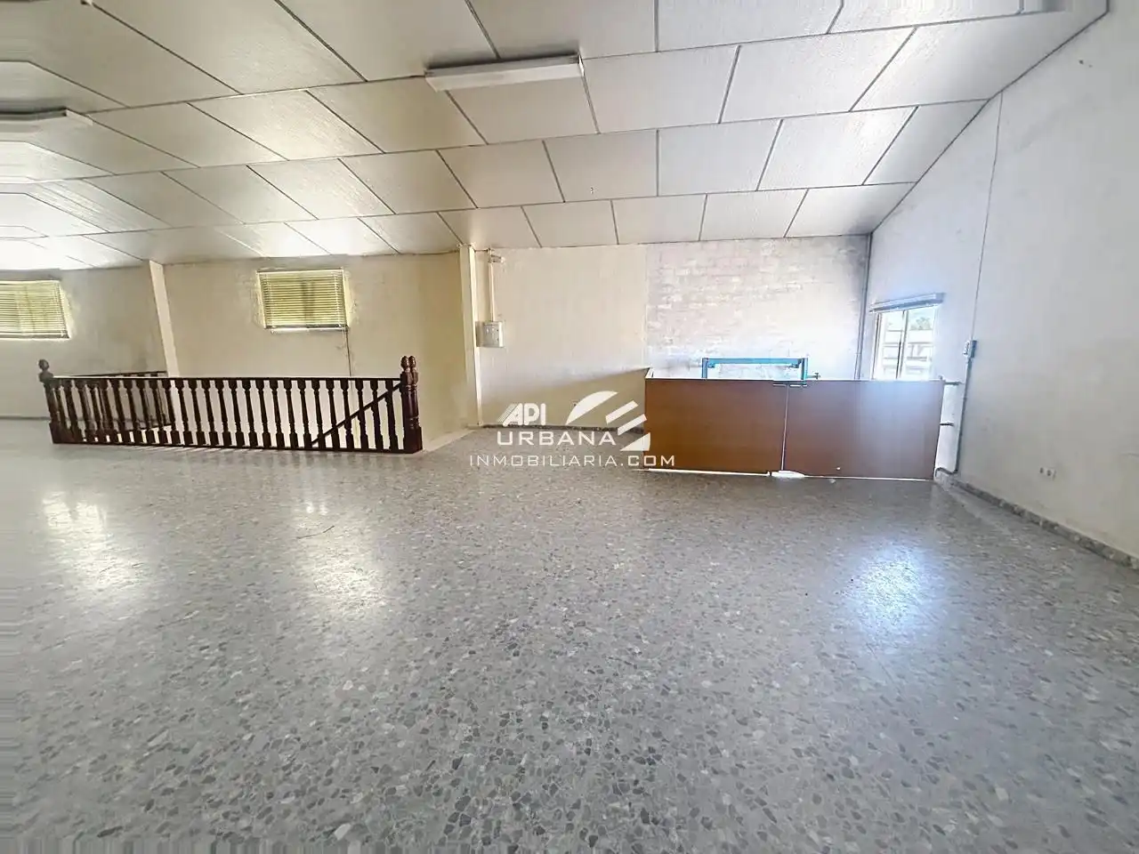 Industrial building to rent in De Rute, imagen 8
