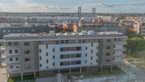 Flat for sale in Avenida de Jerez, 1, El Cano - Los Bermejales, imagen 1