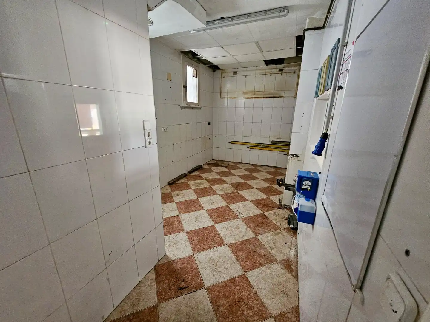Résidentiel à vendre à Calella, imagen 20
