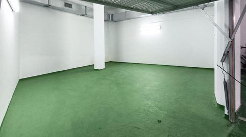 Foto 3 von Garage zum Verkauf in Emperador, Centro, Laredo