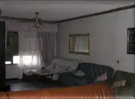 Mixte résidentiel à vendre à Calle Pinto - San Roque, imagen 30