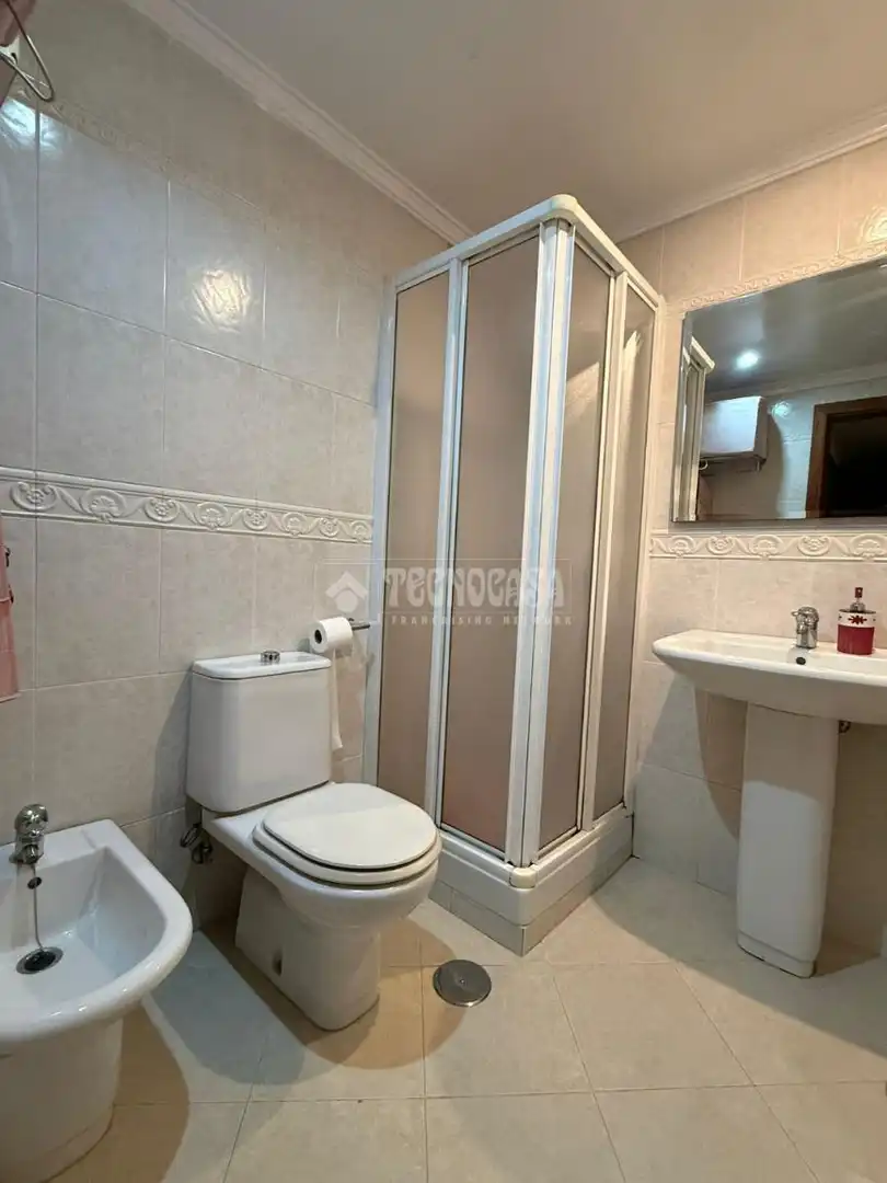 Appartement à vendre à Bailén - Miraflores, imagen 33