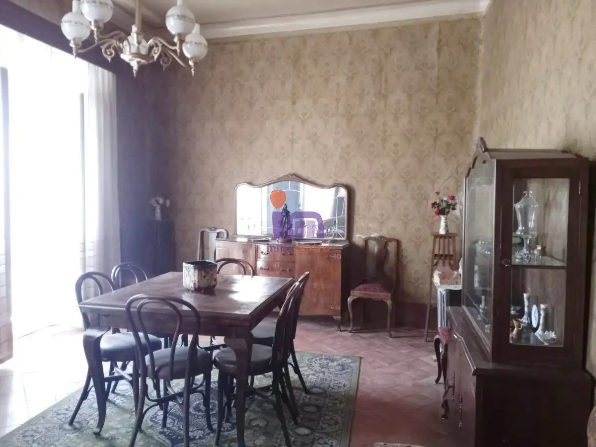 Maison à vendre à Santa Cruz de Mudela, imagen 2