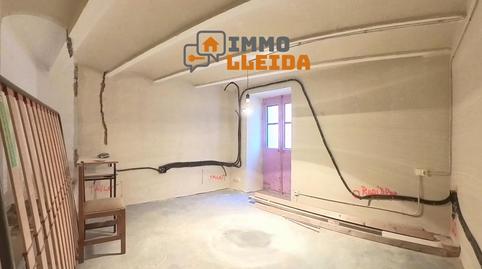 Foto 3 de Casa adosada en venda a Sant Vicenç, 2, Àger, Lleida