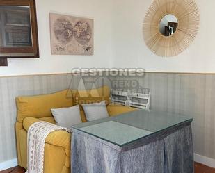 Apartment to rent in Cuesta de Abarqueros, Barrio de Albaicín