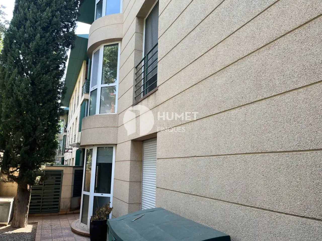 Flat for rent in Pasaje DEL CARME, Centre - Estació