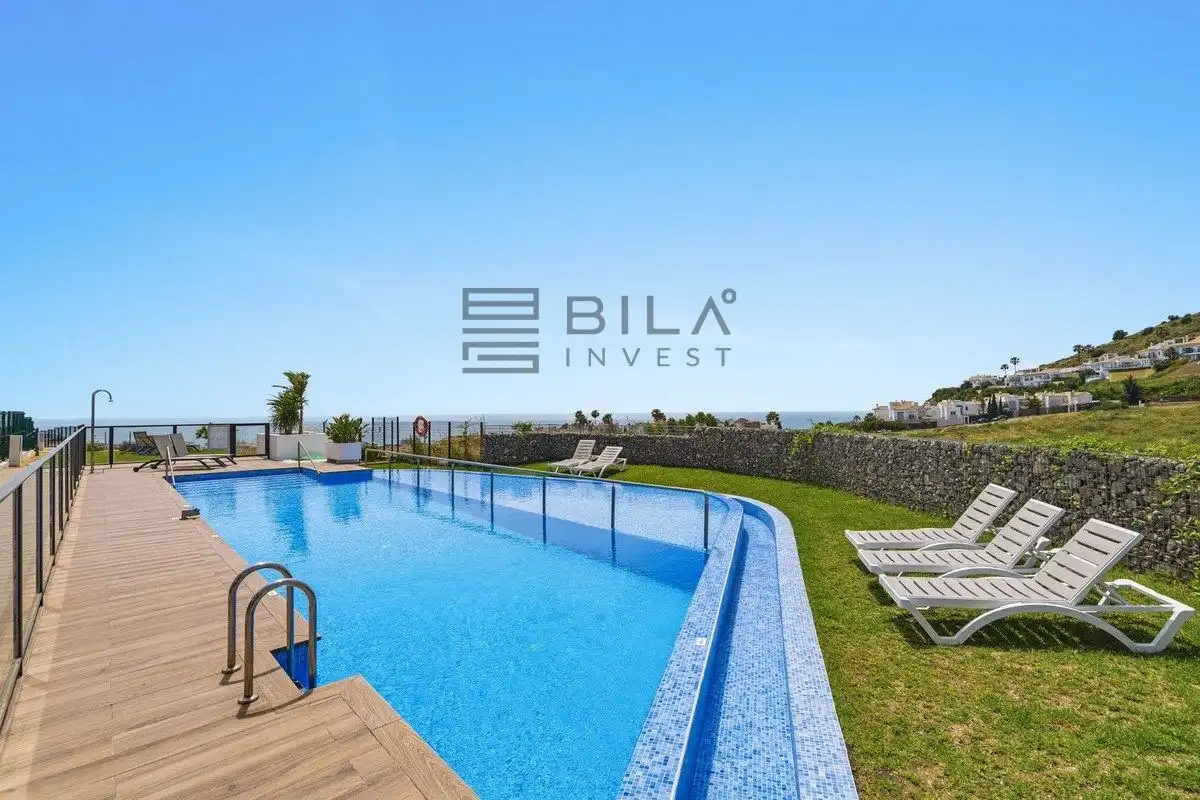 Casa a schiera con piscina in vendita a Orfebres, imagen 21
