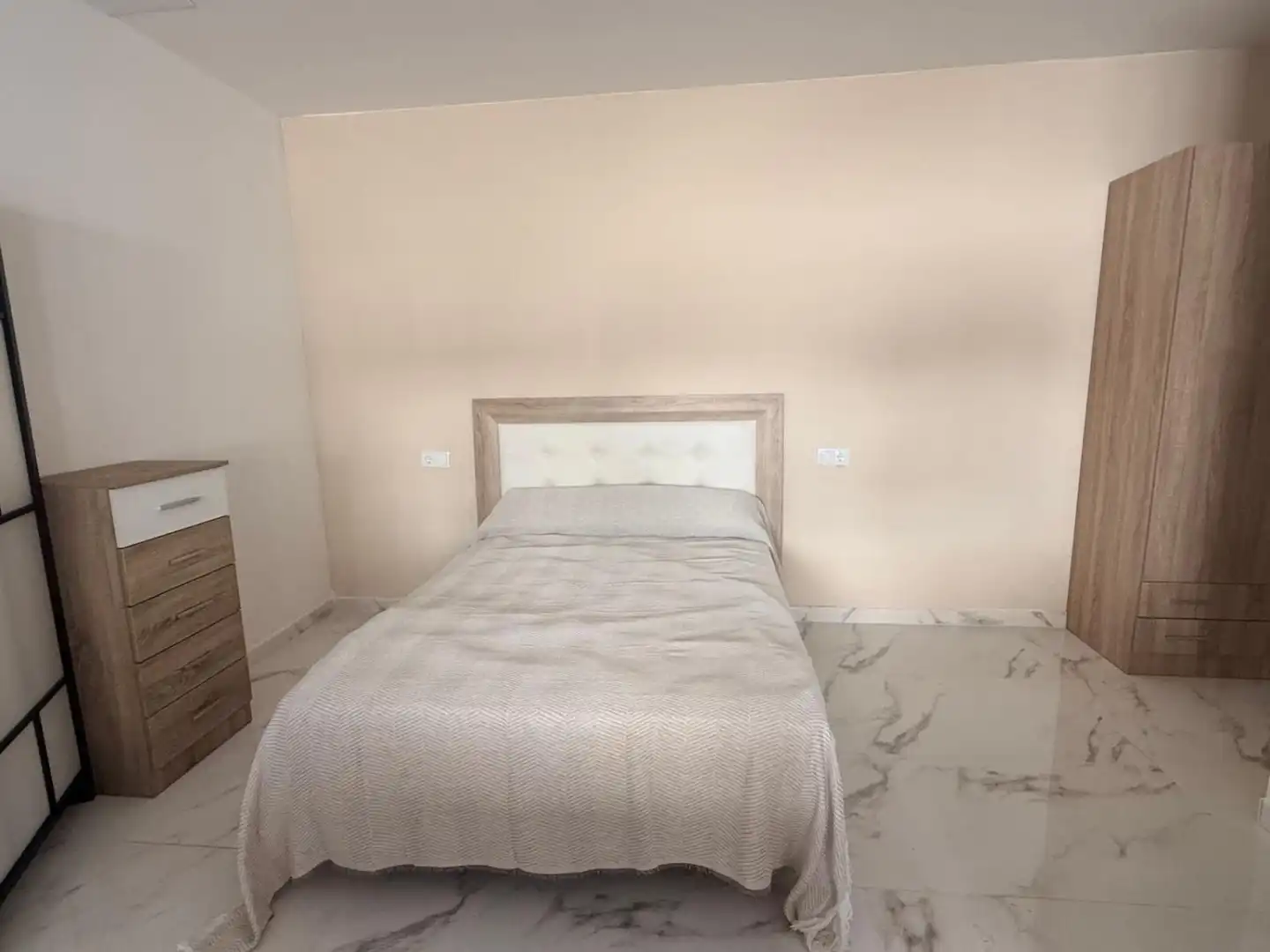 Apartament en venda a HOYO, imagen 4