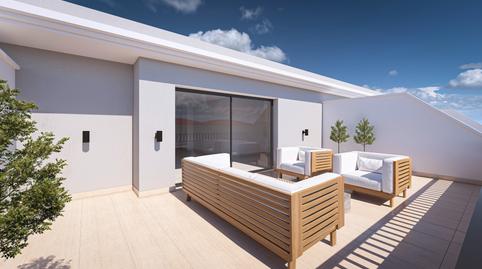 Photo 5 of Flat for sale in Calle Dulce Chacón, Almendralejo, Badajoz