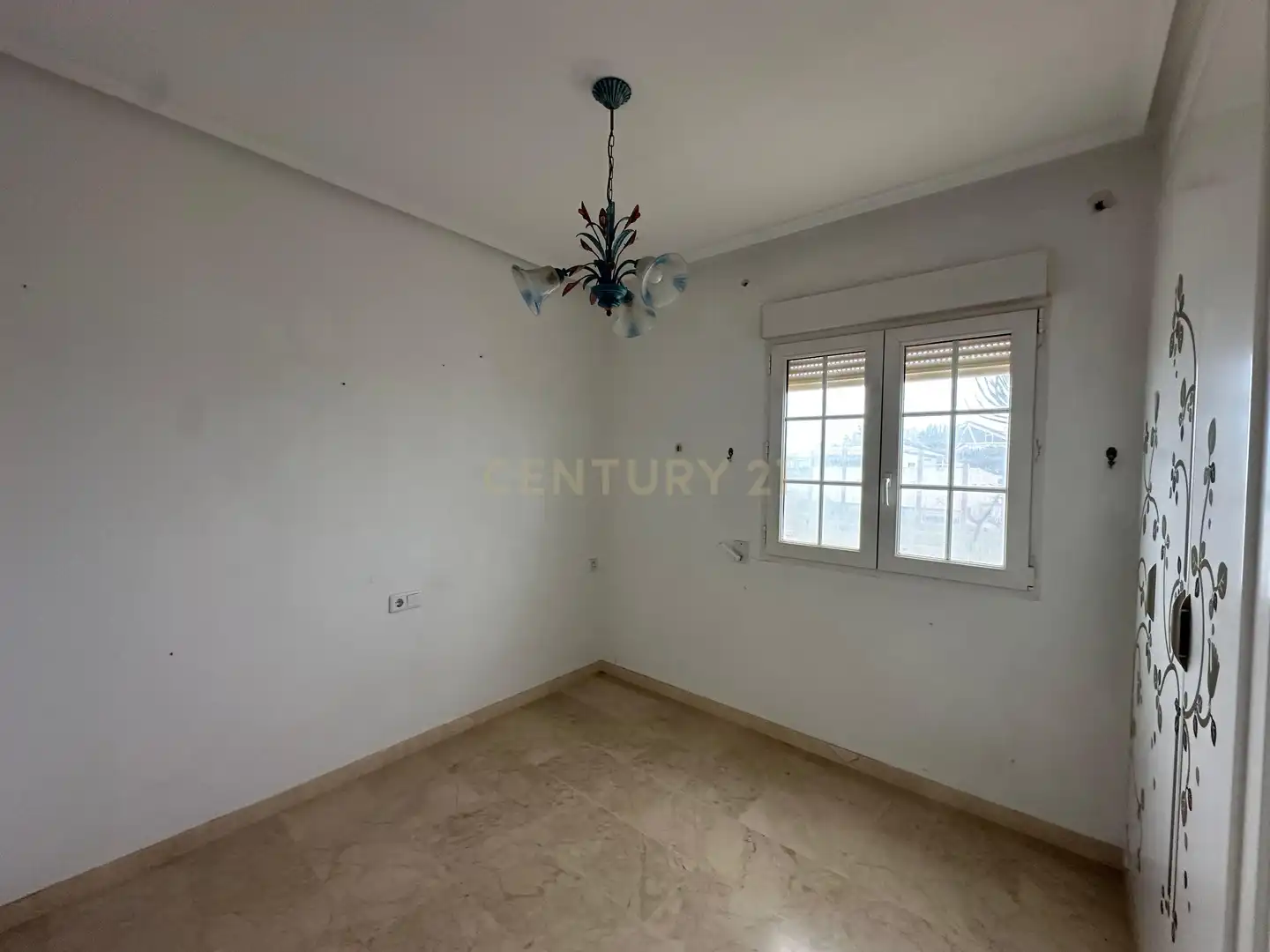 Habitación de Piso en venta en Orihuela con Piscina comunitaria
