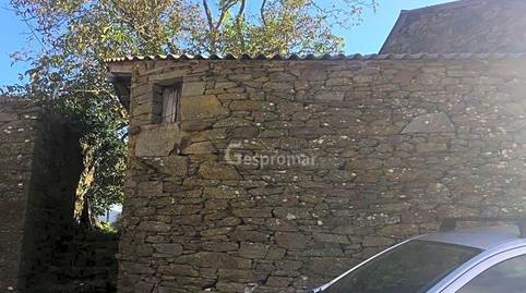 Foto 5 de Finca rústica en venda a Lugar Carballino, Ribas de Sil, Lugo
