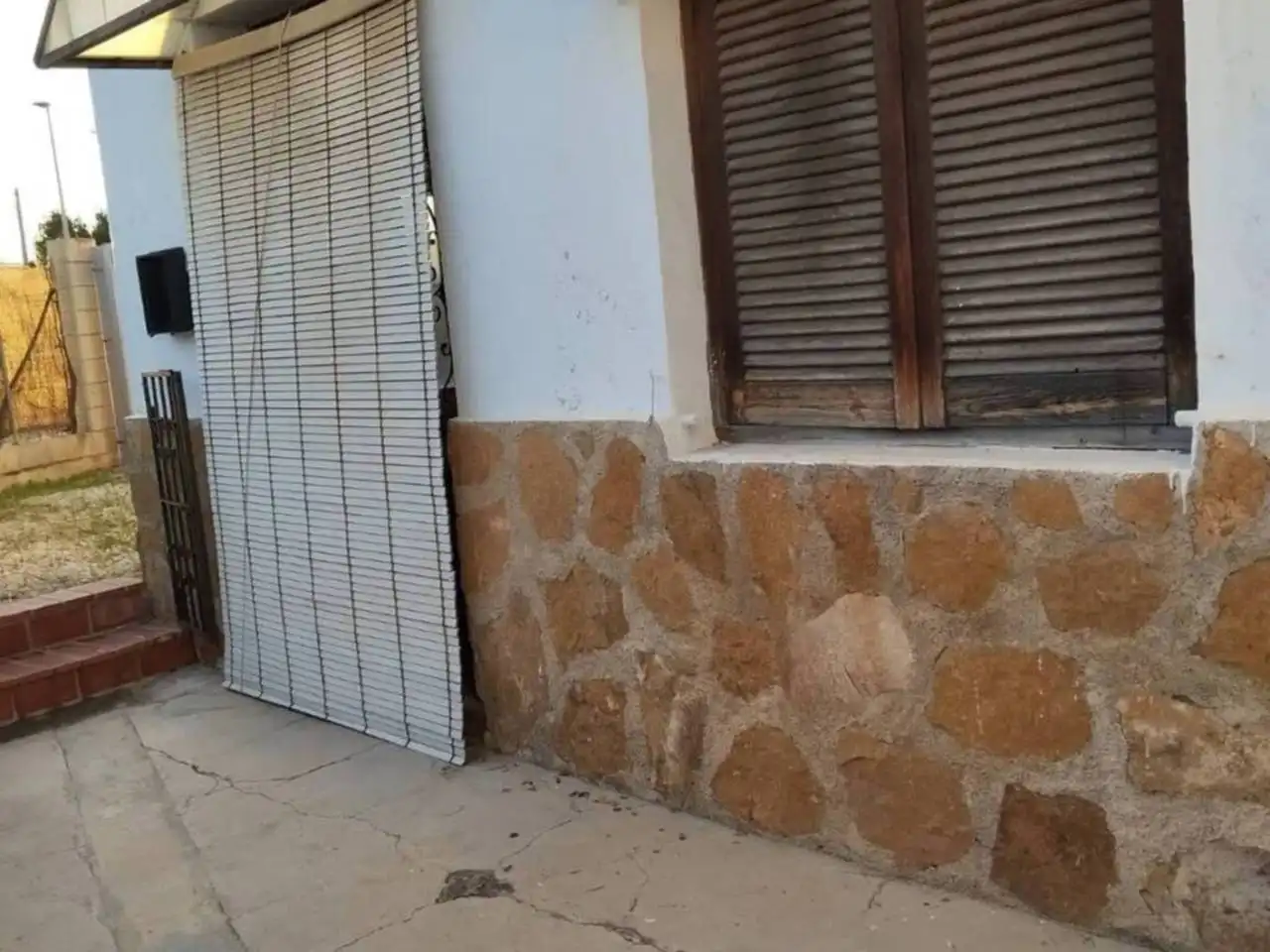 Casa o chalet en venta en Avenida Balears, Bellreguard