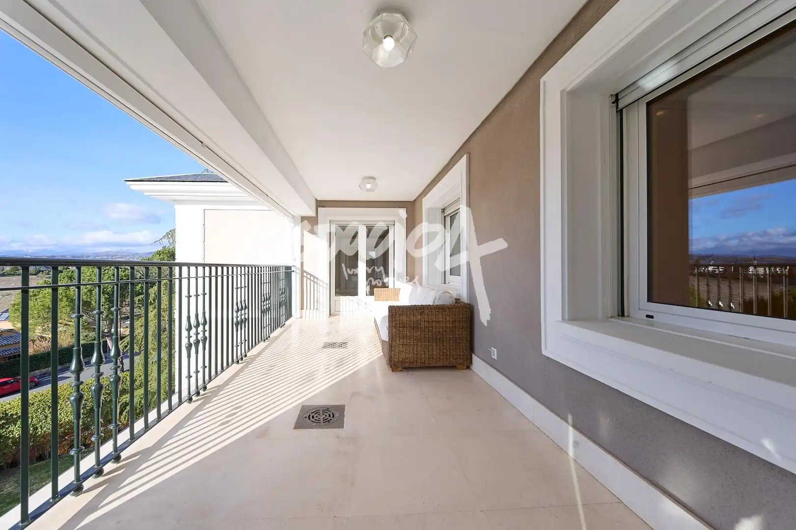 Villa mit Pool zum Verkauf in Calle Chueca, imagen 70