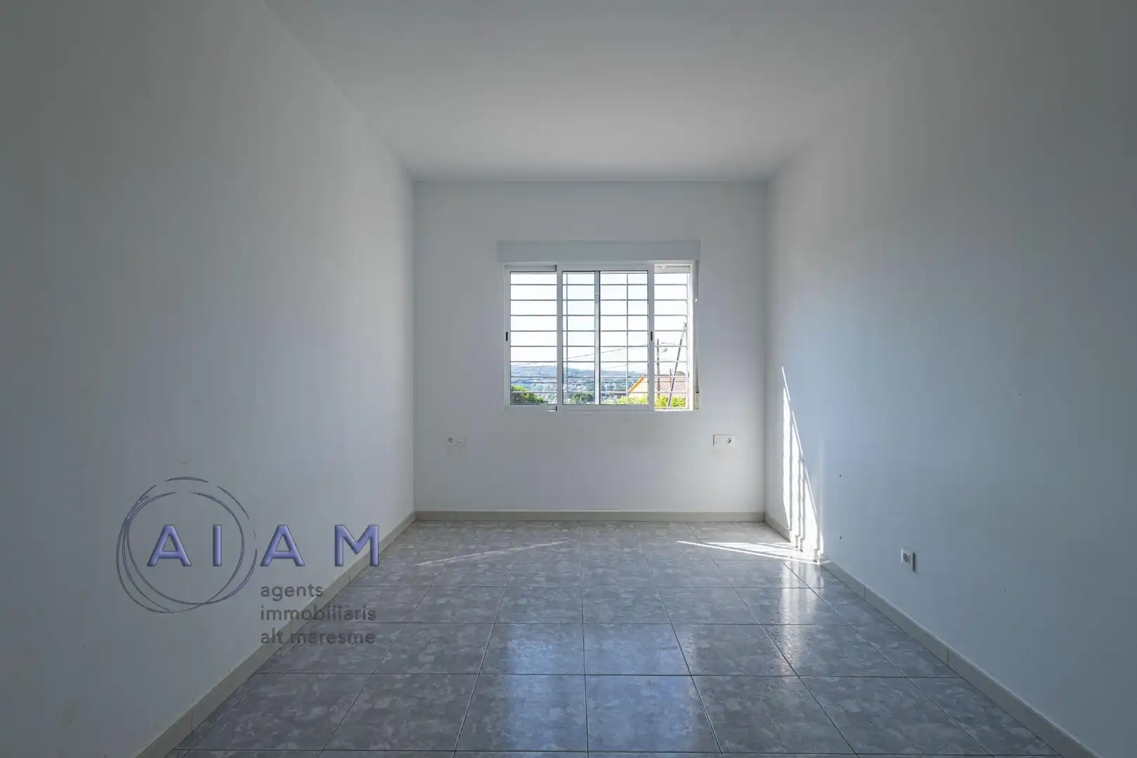 Chalet en venta en Residencial Park, imagen 31