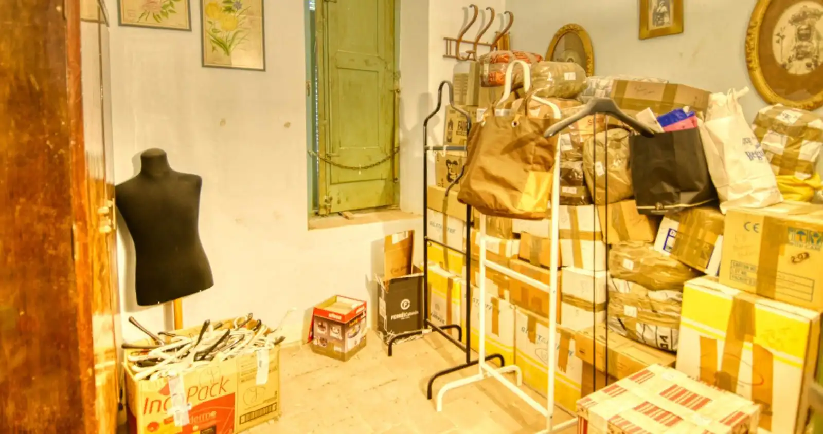 Casa o xalet en venda en Begur amb Terrassa i Balcó