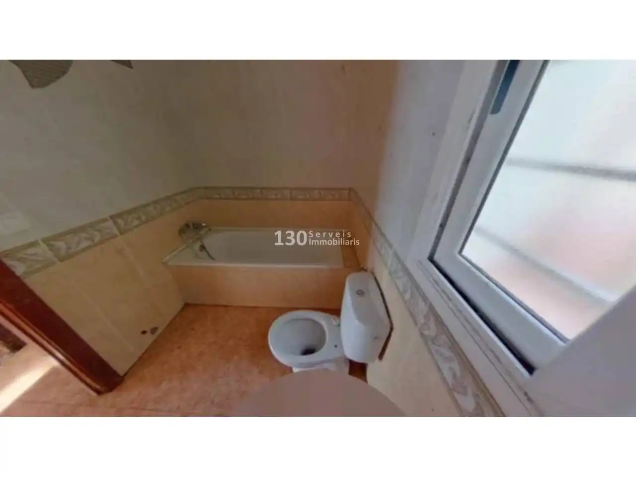 Bathroom of Houses for sale in Vidreres  with Terrace and Storage room