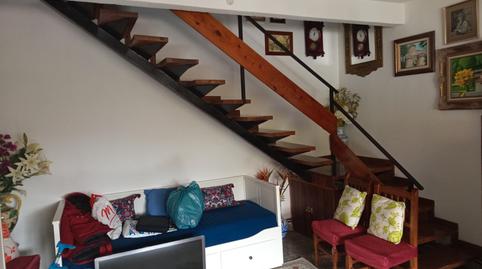 Foto 5 de Casa o xalet en venda a Calle Sevilla, 6, Centro, Navalcarnero