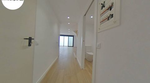 Foto 4 de Casa o xalet en venda a Torre-Sana, Terrassa