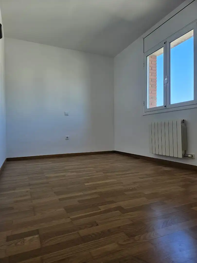 Bedroom of Detached homes for sale in Salou  with Air Conditioner, Heating and Private garden