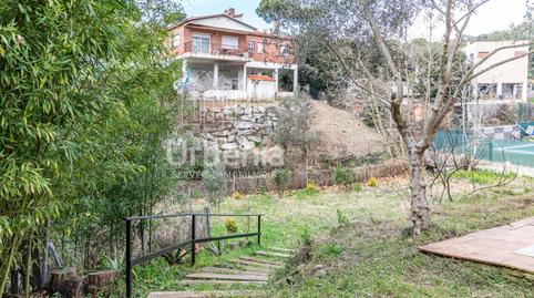 Photo 5 of House or chalet for sale in Can Massuet del Far, Dosrius