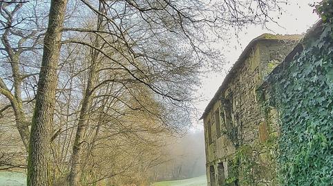 Foto 5 de Finca rústica en venda a N/a, -1, Guntín, Lugo