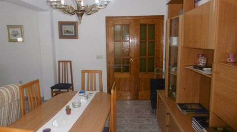 Photo 3 of Flat for rent in Ciudad Jardín - Tagarete - El Zapillo, Almería Capital