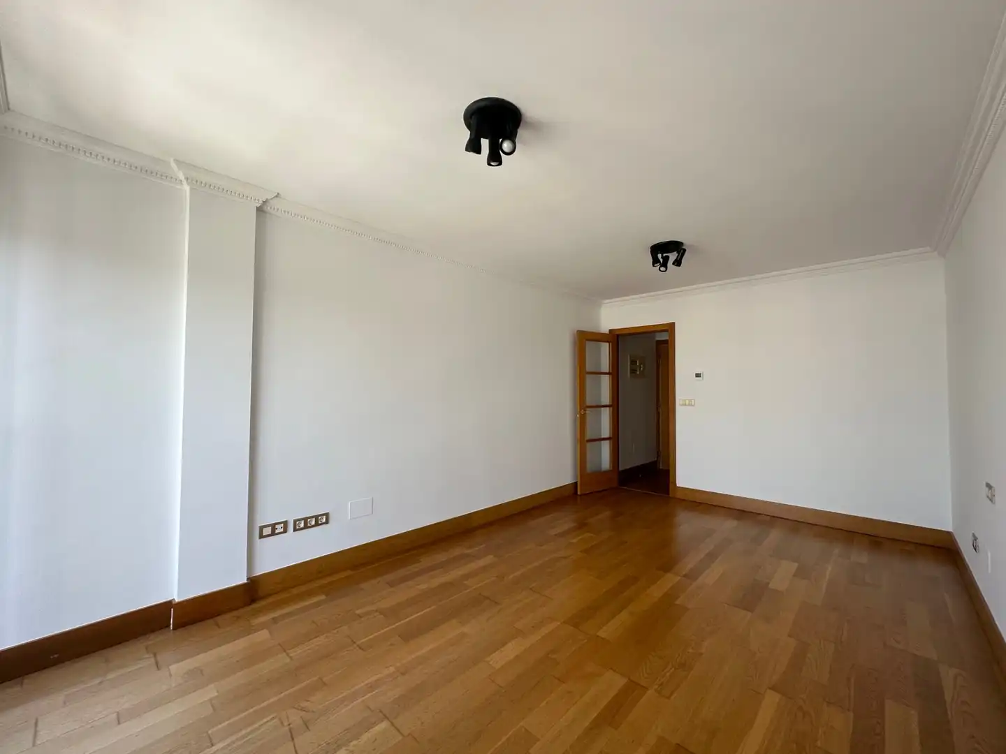 Wohnungen zur Miete in Avenida da Liberdade, Conxo