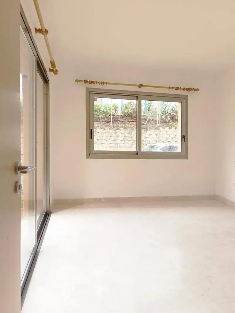 Apartament amb piscina en venda a Benamara - Atalaya, imagen 20