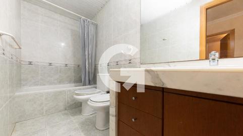 Foto 5 de Piso en venta en Cl Girona de, Marianao, Sant Boi de Llobregat