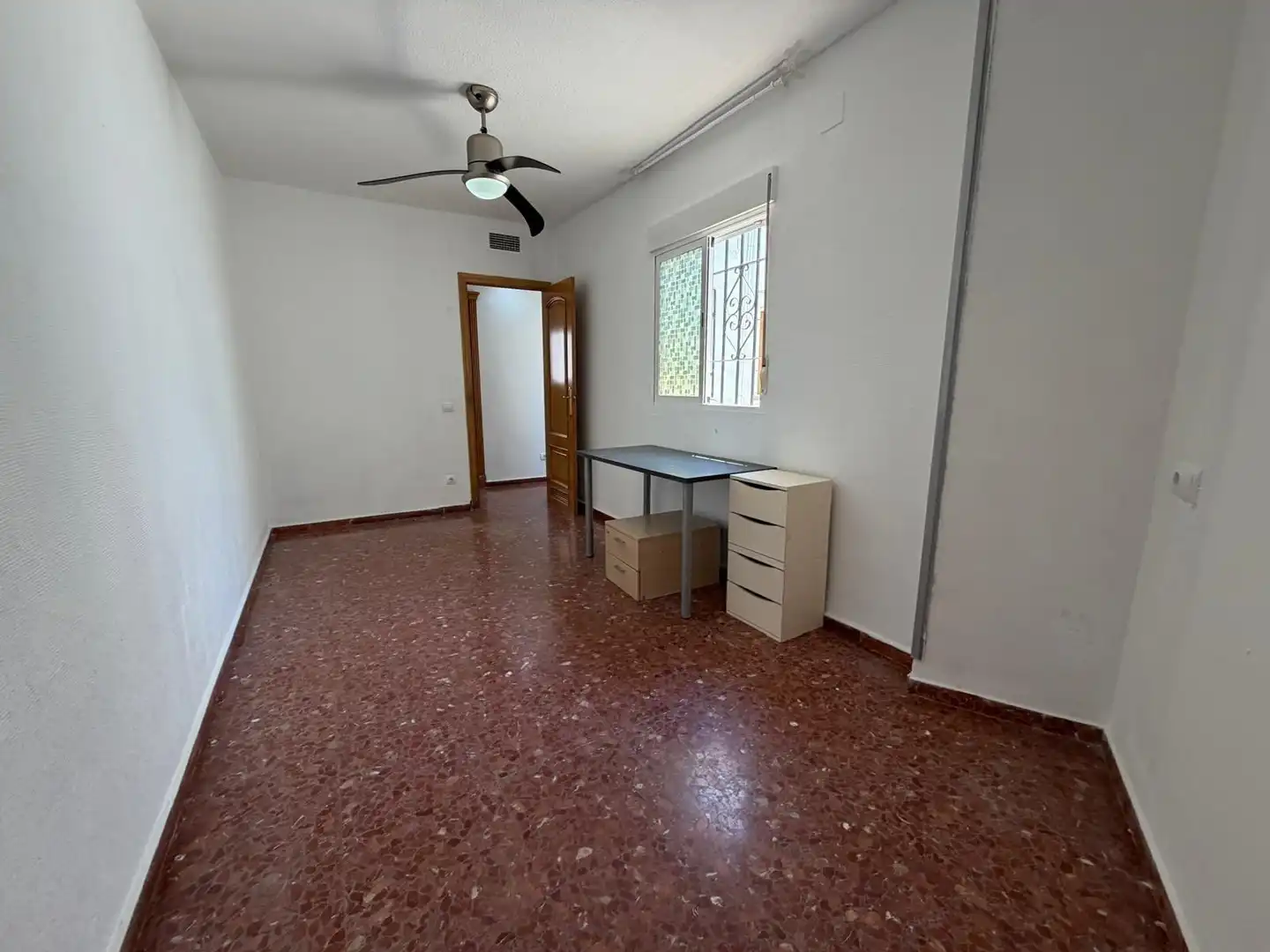 Flat to rent in Plaza San Rafael 3, imagen 18