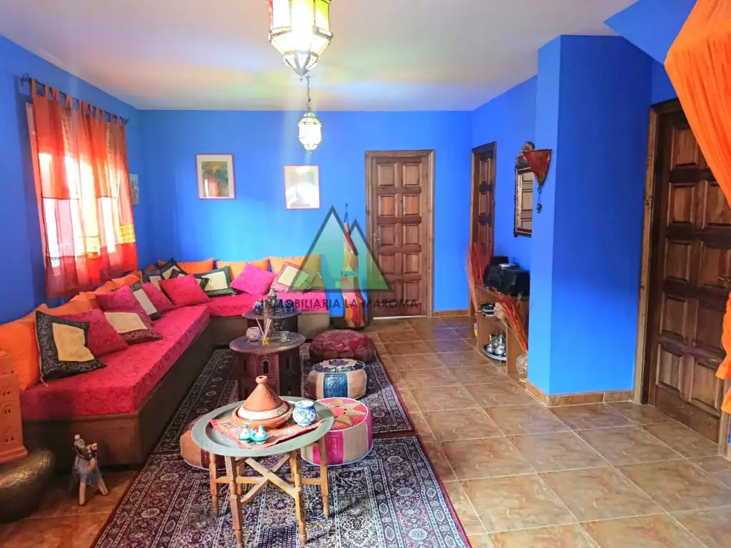 Casa o xalet en venda a Calle Cañada Del Molinero, Casabermeja