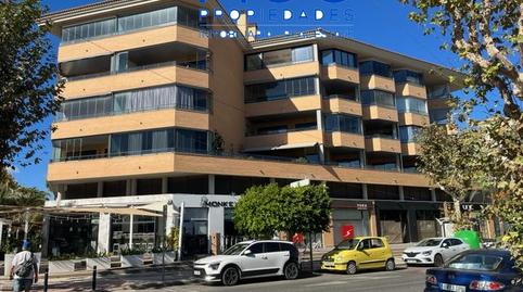 Photo 3 of Attic for sale in L'Albir, L'Alfàs del Pi